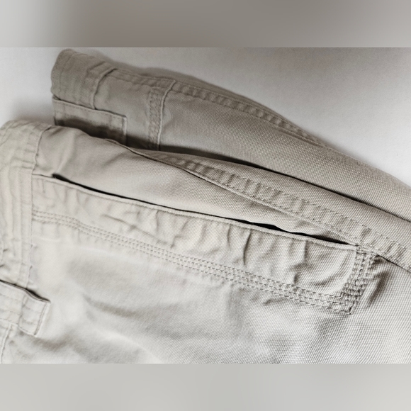 Columbia Mens‎ Size 36 Omni Shield Pants - Picture 2 of 10